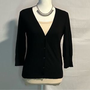 Cardigan Sweater - 2 for $15 or 3 for $20 (Mix & Match)